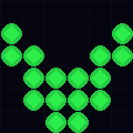 45.112.80.215