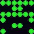 45.112.80.217