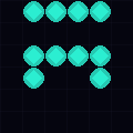 45.112.80.218
