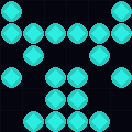 45.112.80.219