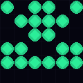 45.112.80.22
