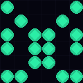 45.112.80.220