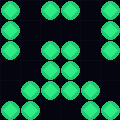 45.112.80.222