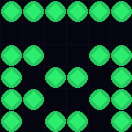 45.112.80.224