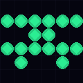 45.112.80.225