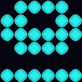 45.112.80.226