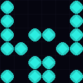 45.112.80.227