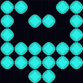 45.112.80.228