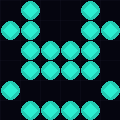 45.112.80.229