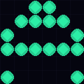 45.112.80.230