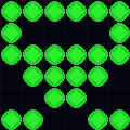 45.112.80.232