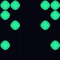 45.112.80.234