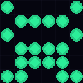 45.112.80.235