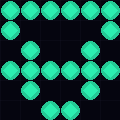 45.112.80.236