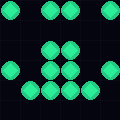 45.112.80.24