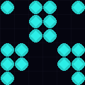 45.112.80.244