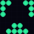45.112.80.248