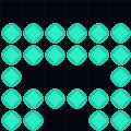 45.112.80.25