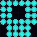 45.112.80.251