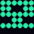 45.112.80.253