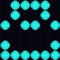 45.112.80.255