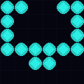 45.112.80.26
