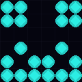 45.112.80.3