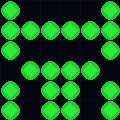 45.112.80.30
