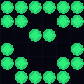 45.112.80.33