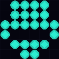 45.112.80.36