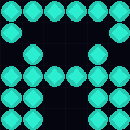 45.112.80.39