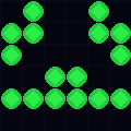 45.112.80.40
