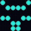 45.112.80.49