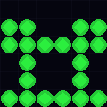 45.112.80.5