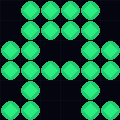 45.112.80.50