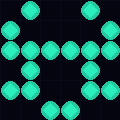 45.112.80.54