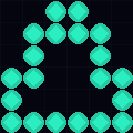 45.112.80.55
