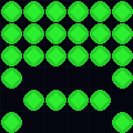 45.112.80.59