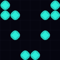 45.112.80.6
