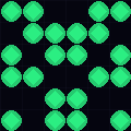 45.112.80.63