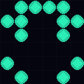 45.112.80.64