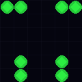 45.112.80.65