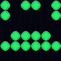 45.112.80.66