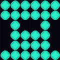 45.112.80.68