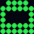 45.112.80.70