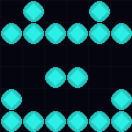 45.112.80.72