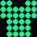 45.112.80.75