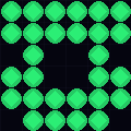 45.112.80.80
