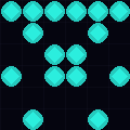 45.112.80.87