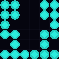45.112.80.88